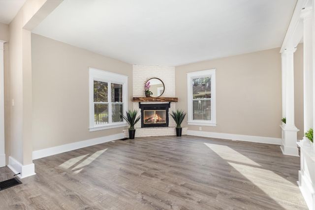 6631 Home City Avenue, Cincinnati, OH 45233