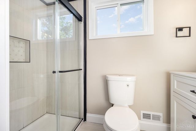 6631 Home City Avenue, Cincinnati, OH 45233