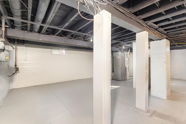 6631 Home City Avenue, Cincinnati, OH 45233