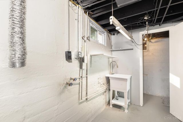 6631 Home City Avenue, Cincinnati, OH 45233