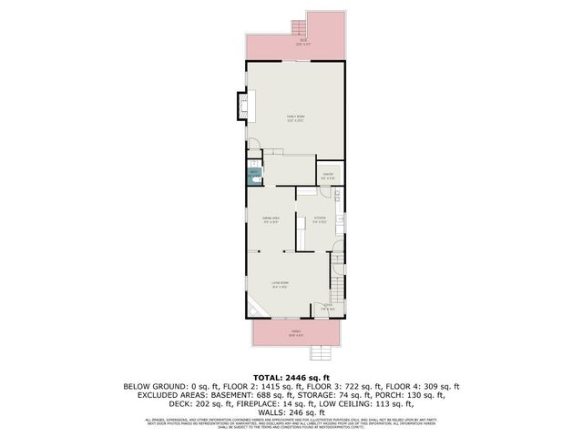 6631 Home City Avenue, Cincinnati, OH 45233