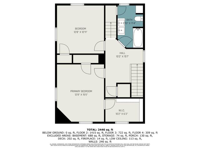 6631 Home City Avenue, Cincinnati, OH 45233