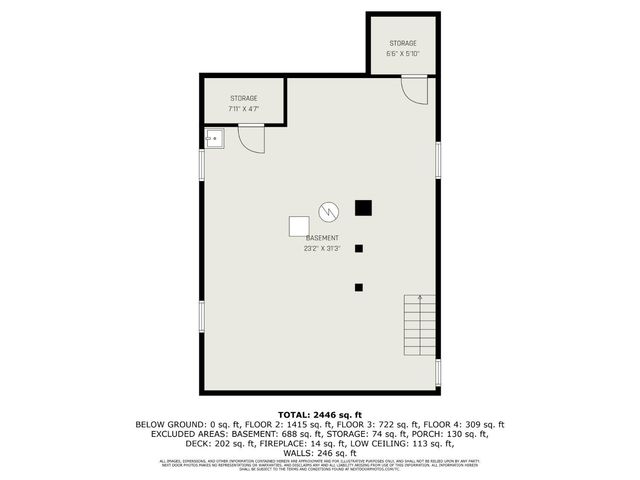 6631 Home City Avenue, Cincinnati, OH 45233