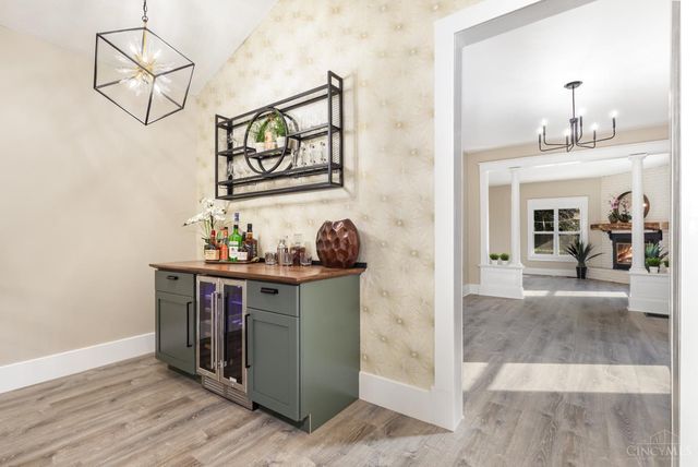 6631 Home City Avenue, Cincinnati, OH 45233