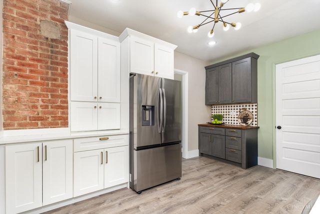 6631 Home City Avenue, Cincinnati, OH 45233