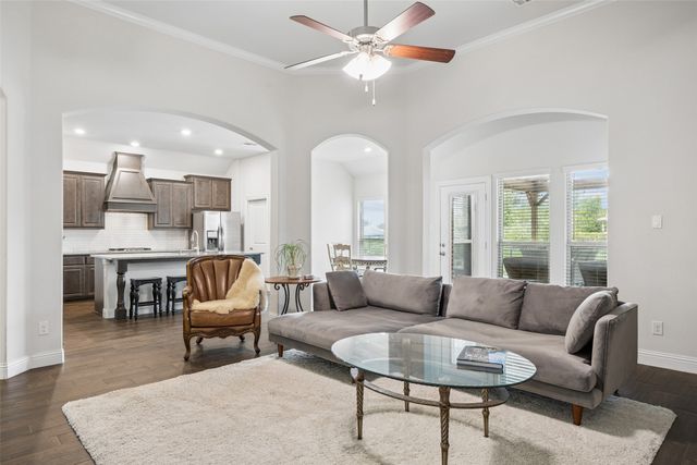 3302 Shiner Court, Rockwall, TX 75032