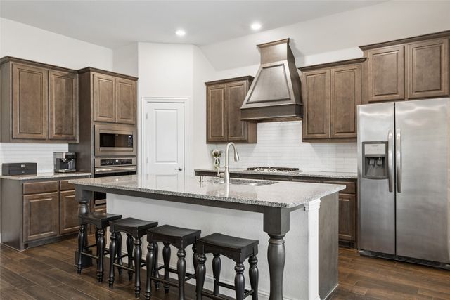 3302 Shiner Court, Rockwall, TX 75032