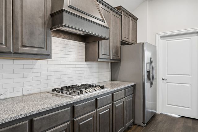 3302 Shiner Court, Rockwall, TX 75032