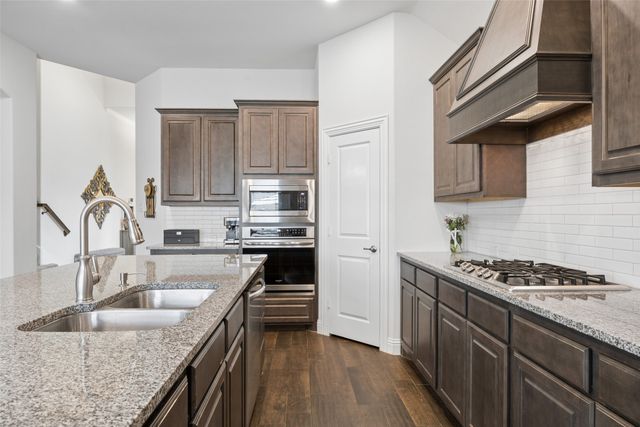 3302 Shiner Court, Rockwall, TX 75032