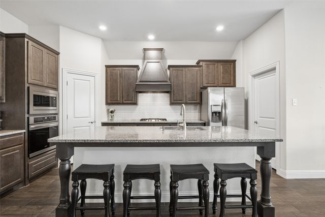 3302 Shiner Court, Rockwall, TX 75032