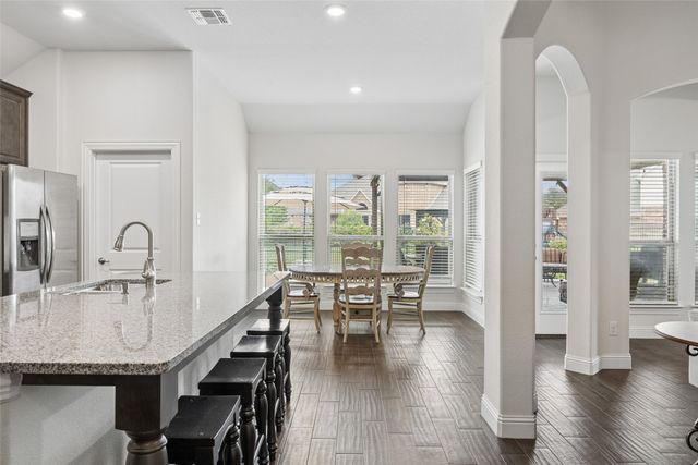 3302 Shiner Court, Rockwall, TX 75032