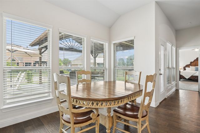 3302 Shiner Court, Rockwall, TX 75032