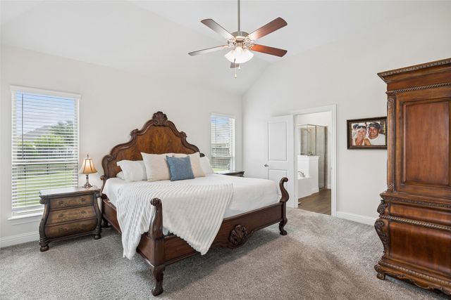 3302 Shiner Court, Rockwall, TX 75032