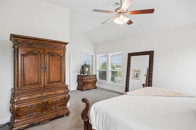 3302 Shiner Court, Rockwall, TX 75032