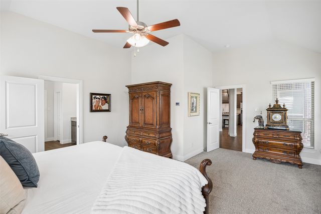 3302 Shiner Court, Rockwall, TX 75032