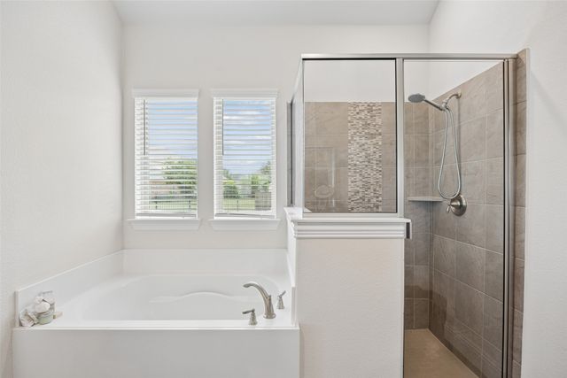 3302 Shiner Court, Rockwall, TX 75032