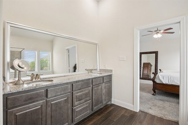 3302 Shiner Court, Rockwall, TX 75032