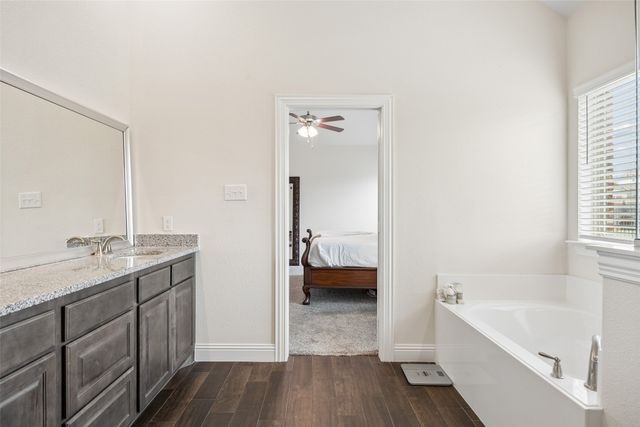 3302 Shiner Court, Rockwall, TX 75032
