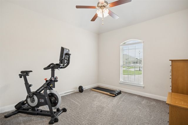 3302 Shiner Court, Rockwall, TX 75032