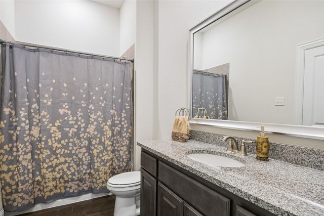 3302 Shiner Court, Rockwall, TX 75032