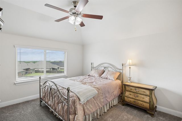 3302 Shiner Court, Rockwall, TX 75032