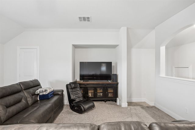 3302 Shiner Court, Rockwall, TX 75032