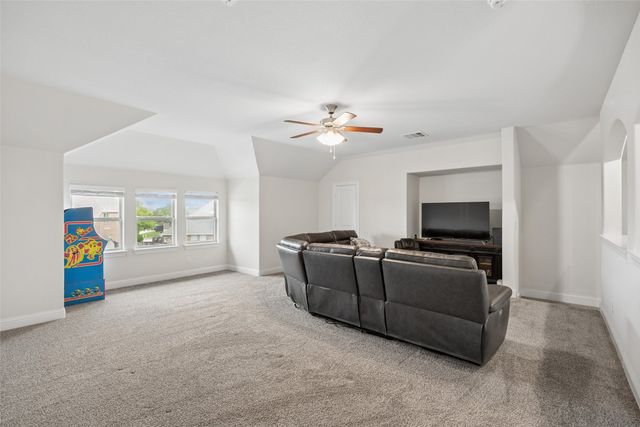 3302 Shiner Court, Rockwall, TX 75032