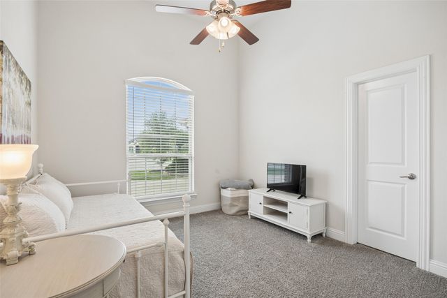 3302 Shiner Court, Rockwall, TX 75032