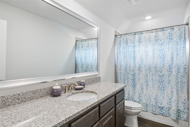 3302 Shiner Court, Rockwall, TX 75032