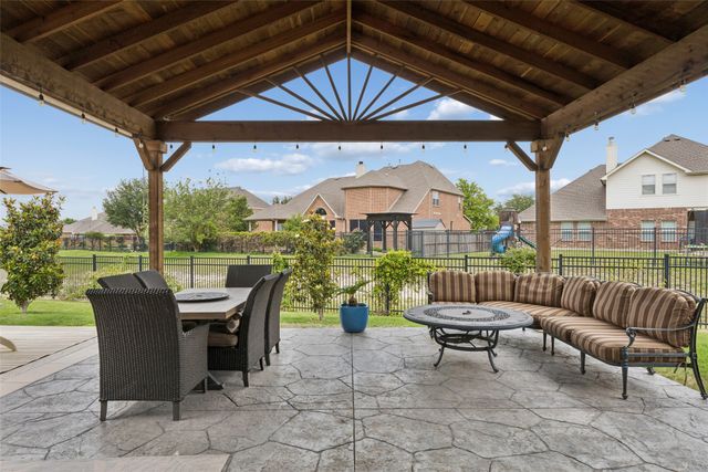 3302 Shiner Court, Rockwall, TX 75032