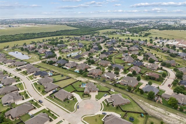 3302 Shiner Court, Rockwall, TX 75032