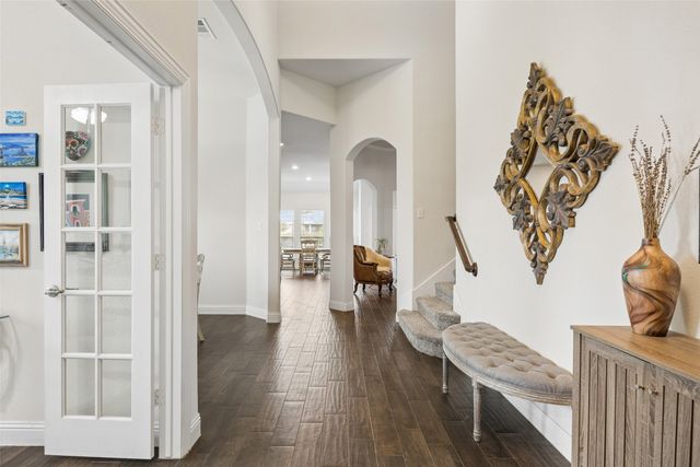 3302 Shiner Court, Rockwall, TX 75032