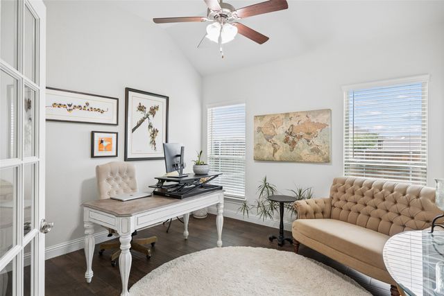 3302 Shiner Court, Rockwall, TX 75032