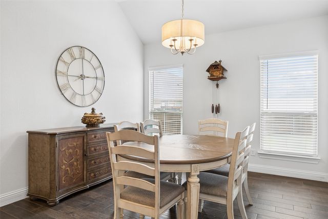 3302 Shiner Court, Rockwall, TX 75032