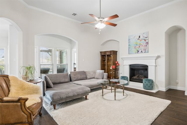3302 Shiner Court, Rockwall, TX 75032