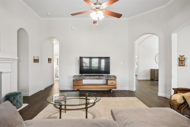 3302 Shiner Court, Rockwall, TX 75032