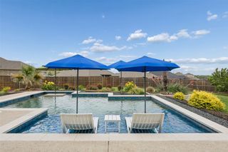 3302 Shiner Court, Rockwall, TX 75032