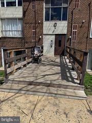 2201 STRAHLE ST #C302, Philadelphia, PA 19152