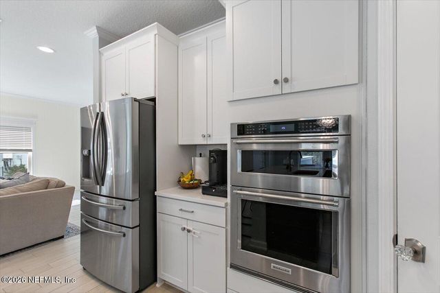 546 STARGAZE Lane, St. Augustine, FL 32095
