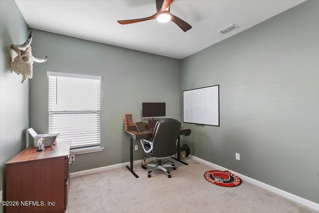 546 STARGAZE Lane, St. Augustine, FL 32095