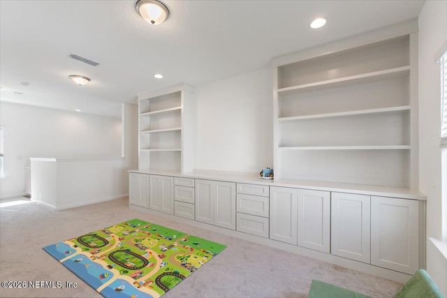 546 STARGAZE Lane, St. Augustine, FL 32095