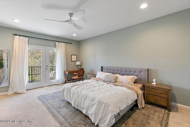 546 STARGAZE Lane, St. Augustine, FL 32095