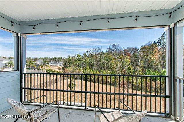 546 STARGAZE Lane, St. Augustine, FL 32095