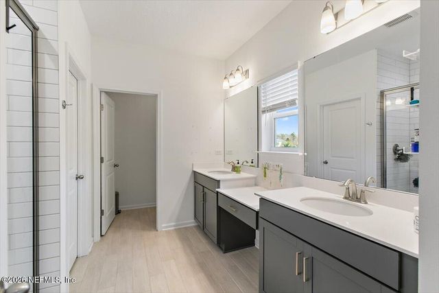 546 STARGAZE Lane, St. Augustine, FL 32095
