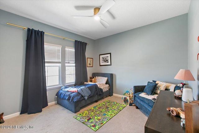 546 STARGAZE Lane, St. Augustine, FL 32095