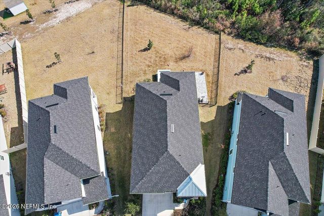 546 STARGAZE Lane, St. Augustine, FL 32095