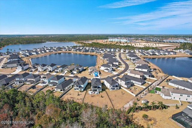 546 STARGAZE Lane, St. Augustine, FL 32095