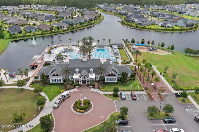 546 STARGAZE Lane, St. Augustine, FL 32095