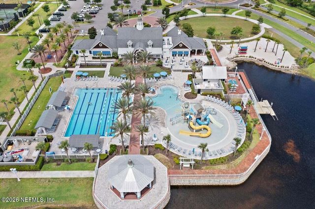 546 STARGAZE Lane, St. Augustine, FL 32095