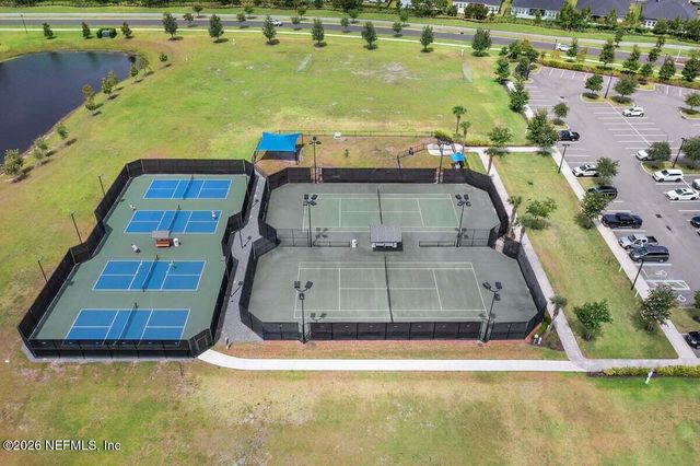 546 STARGAZE Lane, St. Augustine, FL 32095